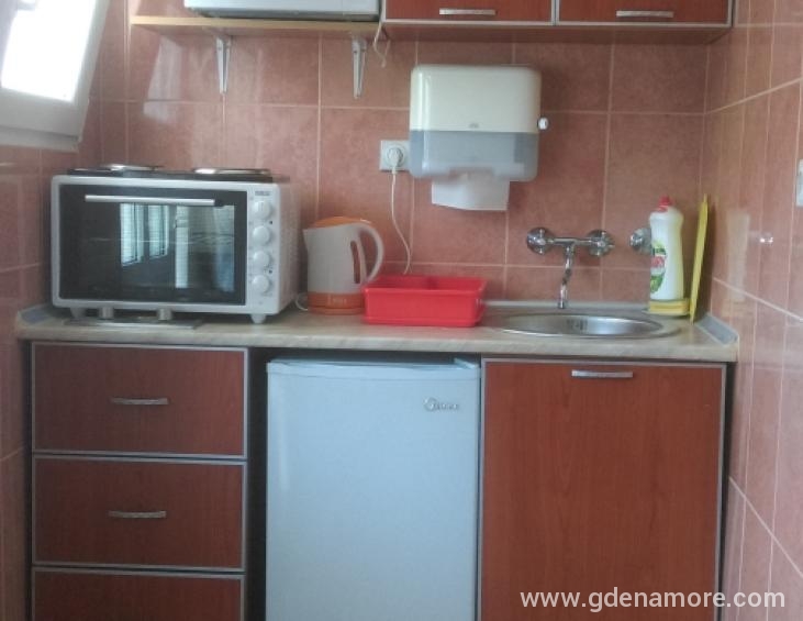 Kuhinja mini &amp;amp;amp;amp;amp;amp;amp;amp;amp;